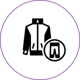 Shop All